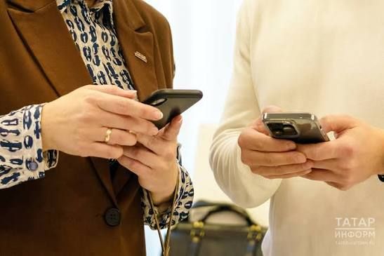 С 2026 года переписки в интернете будут храниться три года: что изменится