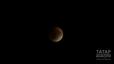 Начался ретроградный Меркурий: астрологи предупредили, чего избегать