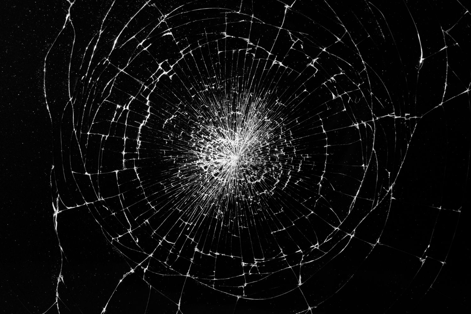 В Казани наказали родителей подростков за разгром надземного перехода