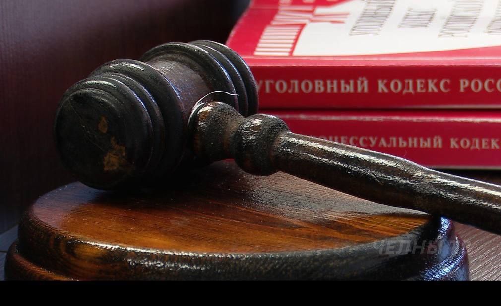 Суд обязал жительницу Казани выплатить Долиной почти 15 млн рублей