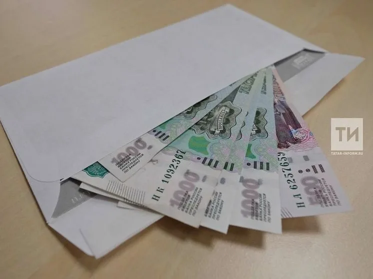 В Челнах более 100 семей выбрали денежную выплату вместо земельного участка