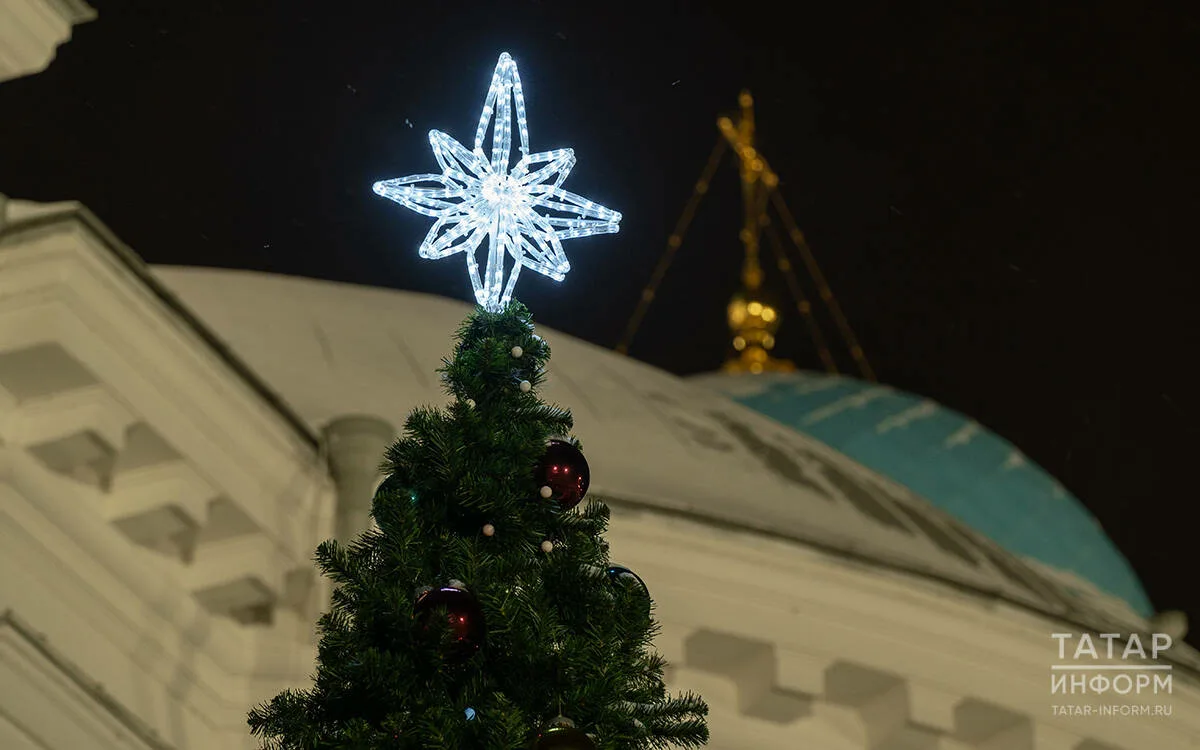 Психолог рассказала, как правильно загадывать желания на Новый год