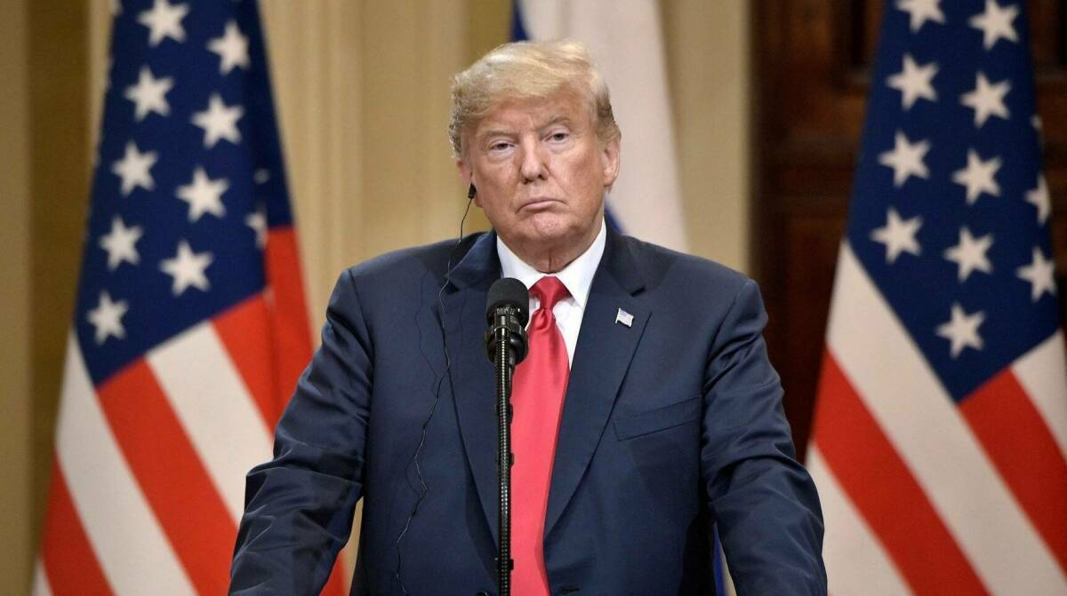 США приостанавливают лотерею грин-карт после стрельбы в университете