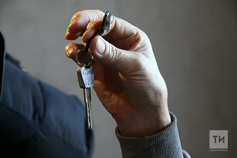 Покупателям вернули более 3000 квартир по пенсионерским схемам