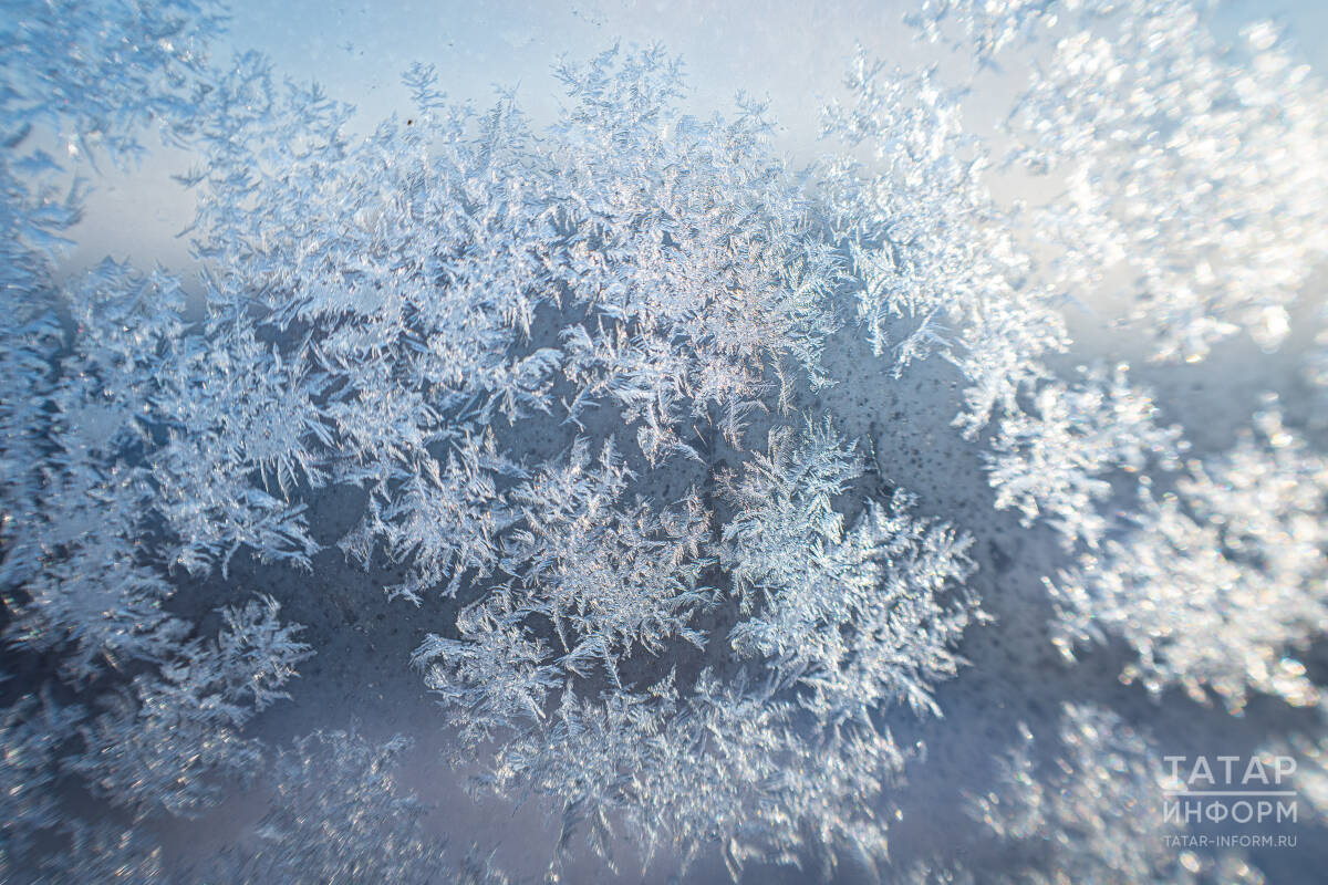 Зимние запреты и суеверия: какие действия, по поверьям, могли навлечь беду