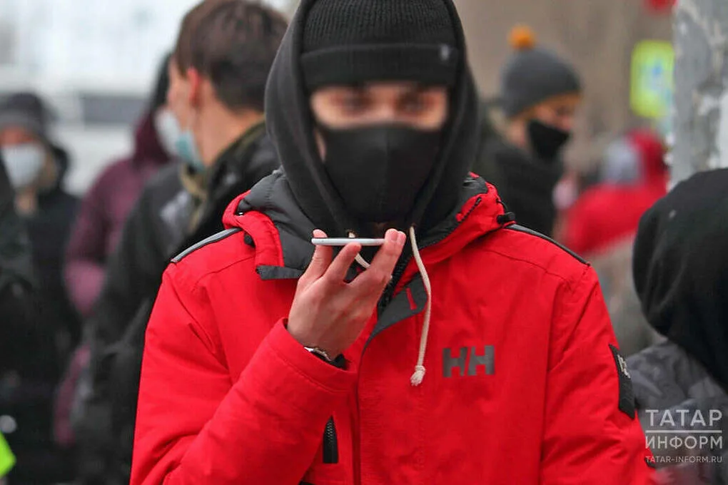 Житель Нижнекамска потерял более 2 млн рублей из-за мошенников