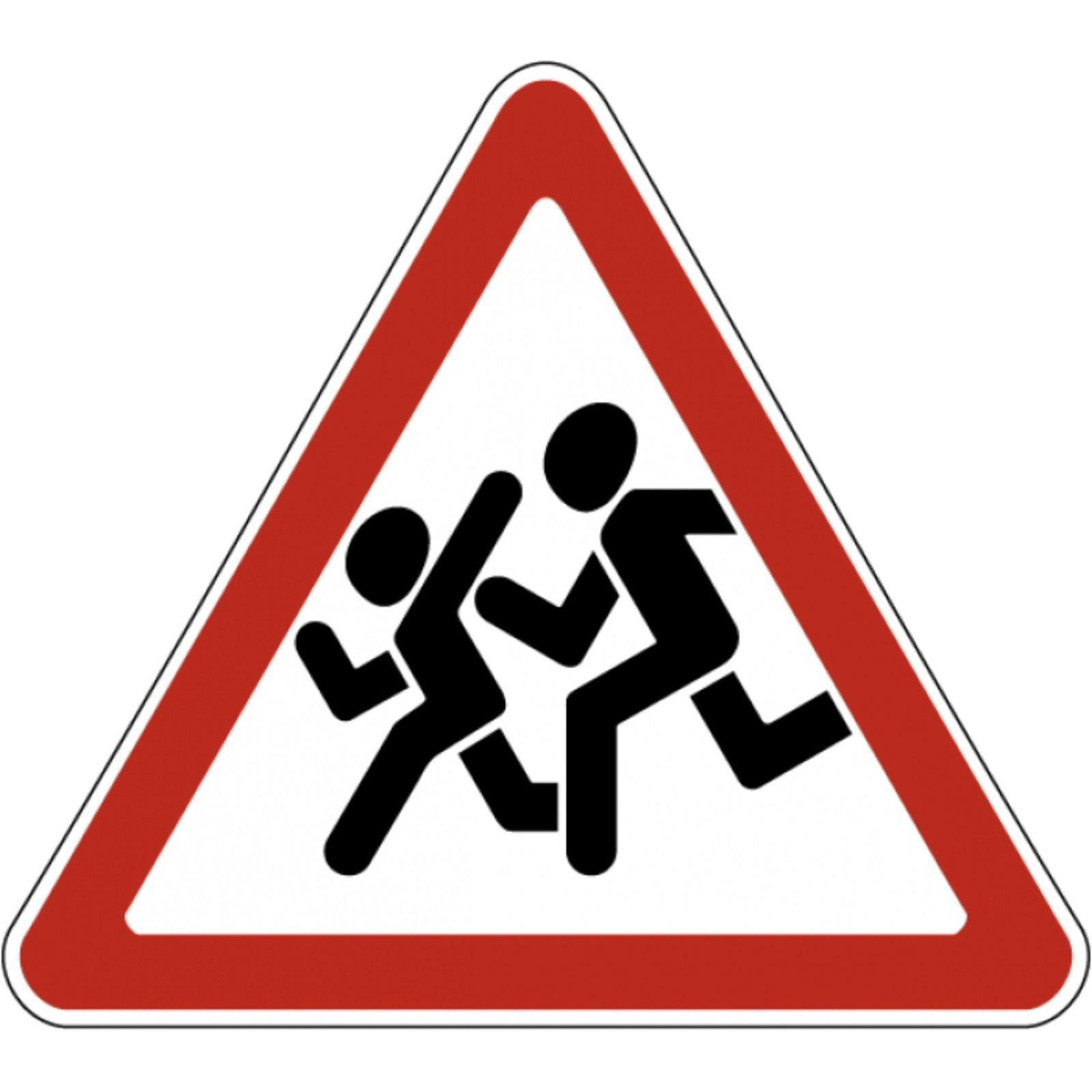 В Татарстане стартовала акция «Зимние каникулы» по безопасности детей