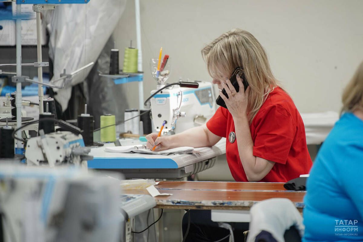 Эксперты заявили о волне сокращений в 2026 году из-за роста роли ИИ