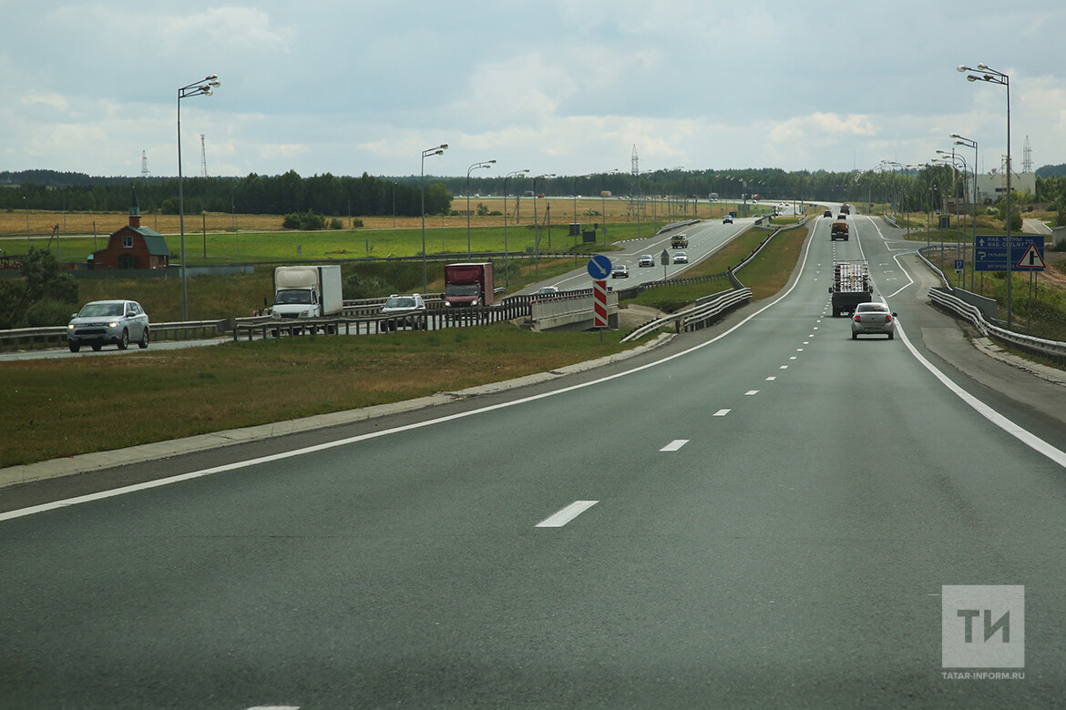 Сергеи и Марины — самые аккуратные водители: итоги 2025 года от Делимобиля