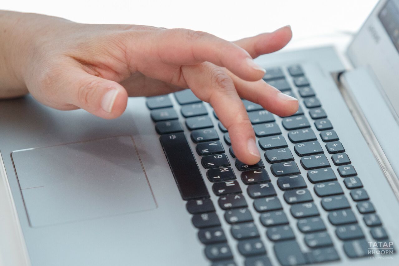 Роскомнадзор начал блокировать протоколы SOCKS5, VLESS и L2TP в VPN-сервисах