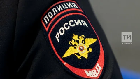 В Татарстане заявили о серьёзной нехватке сотрудников уголовного розыска