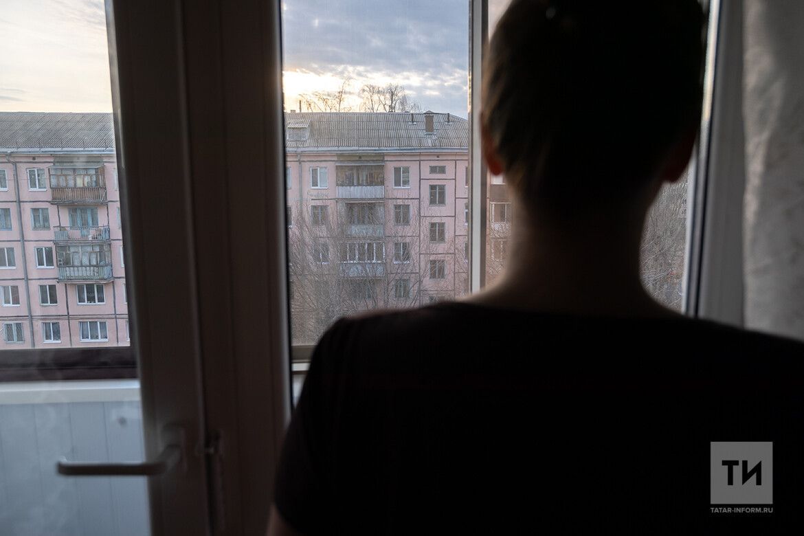 «Эффект Долиной» усилил риски для покупателей вторичного жилья