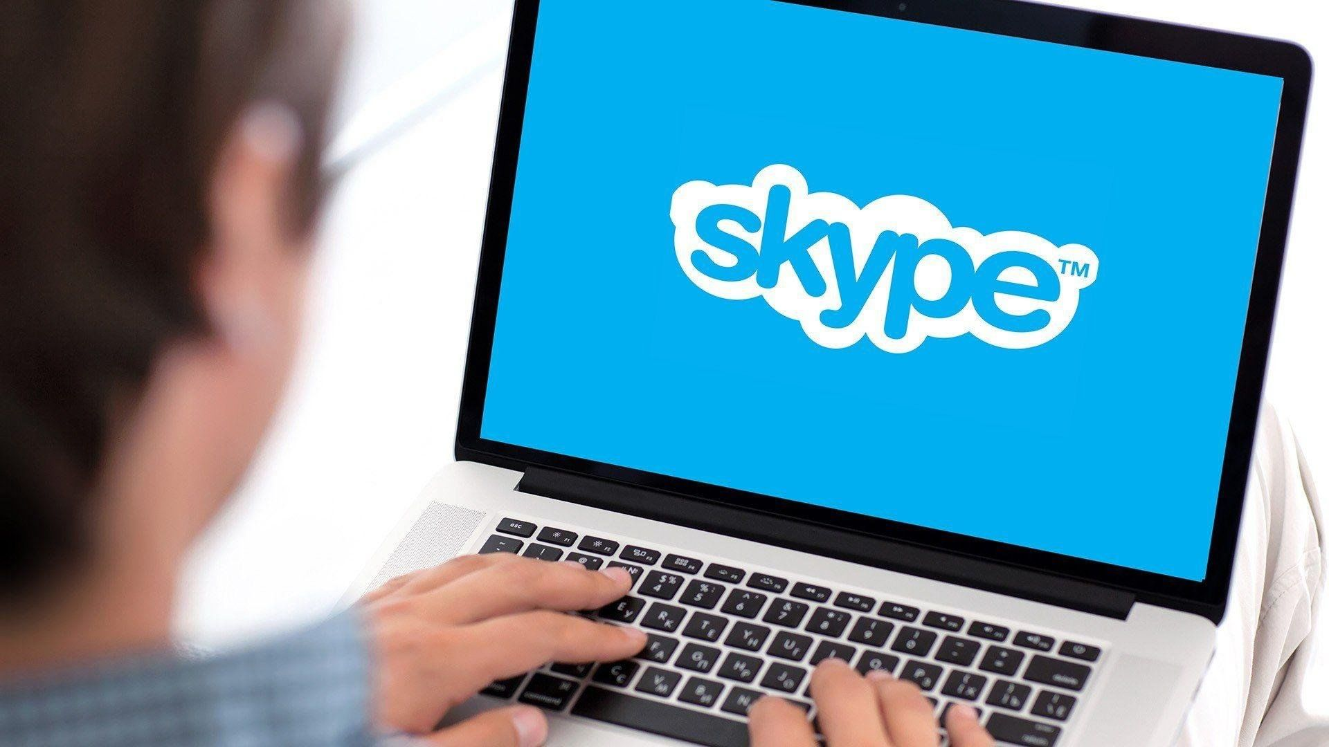 Microsoft официально объявила о закрытии сервиса Skype в мае 2025 года