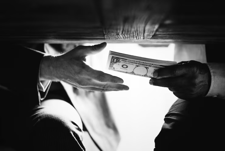 Школьница из Ростова пыталась продать девственность за 500 тыс.