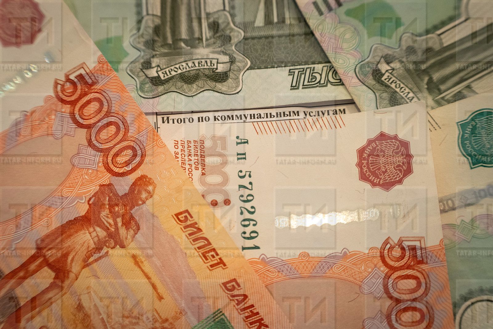 В 2025 году россияне начали активно экономить