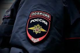 В Казани таксист пытался увезти двух девушек, им удалось сбежать