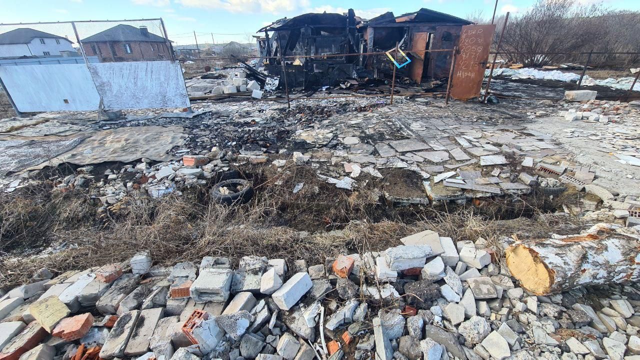 Экологи и дорожные инспекторы выявили нарушения в Набережных Челнах