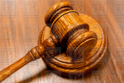 Главу госпиталя МВД РТ оштрафовали за использование срочника как рабочую силу