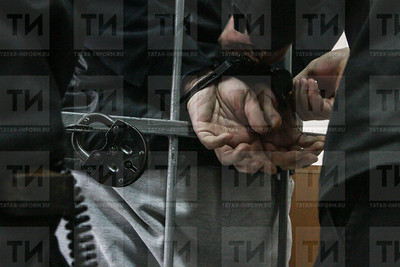 Подростка из Казани будут судить за призывы к терроризму в мессенджере