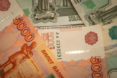 Татарстан станет пилотным регионом по внедрению цифрового рубля