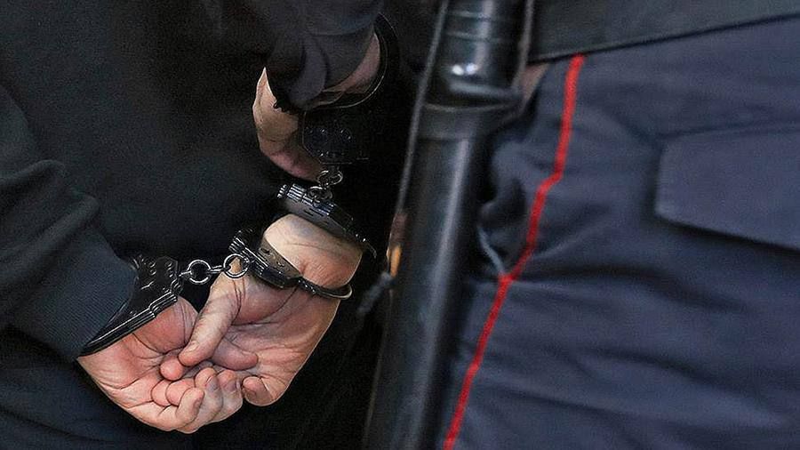 В Татарстане троих казанцев обвинили в заказном убийстве 1999 года