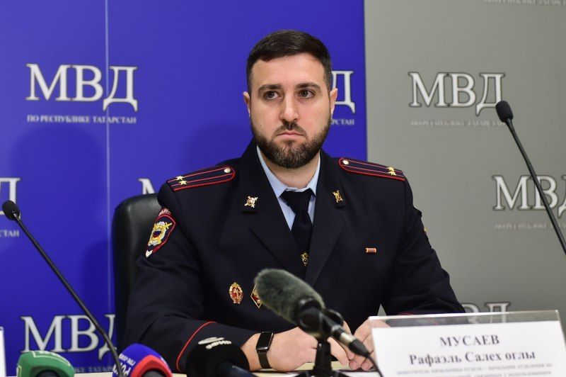 Мошенники активизировались: как татарстанцев обманывают через интернет