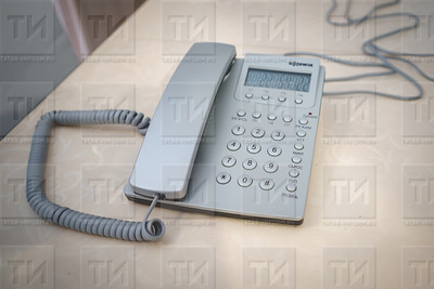 В Госдуме предложили вернуть проводные телефоны и радио в каждый дом