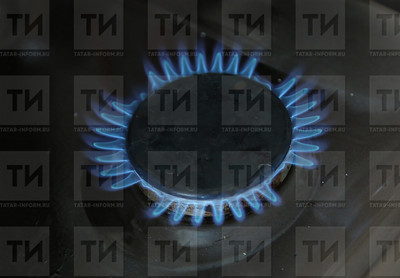 В Казани могут заменить газовые колонки из-за риска отравления угарным газом