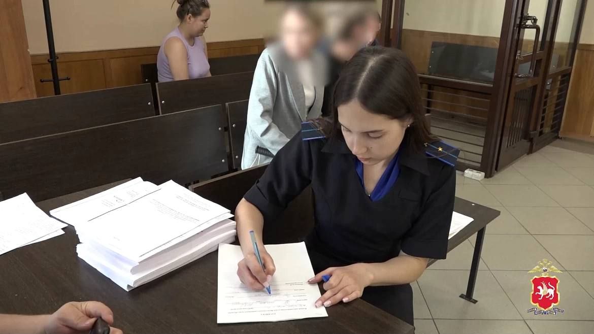 Задержаны руководители стройфирмы в РТ, обманувшие клиентов на 52 млн рублей