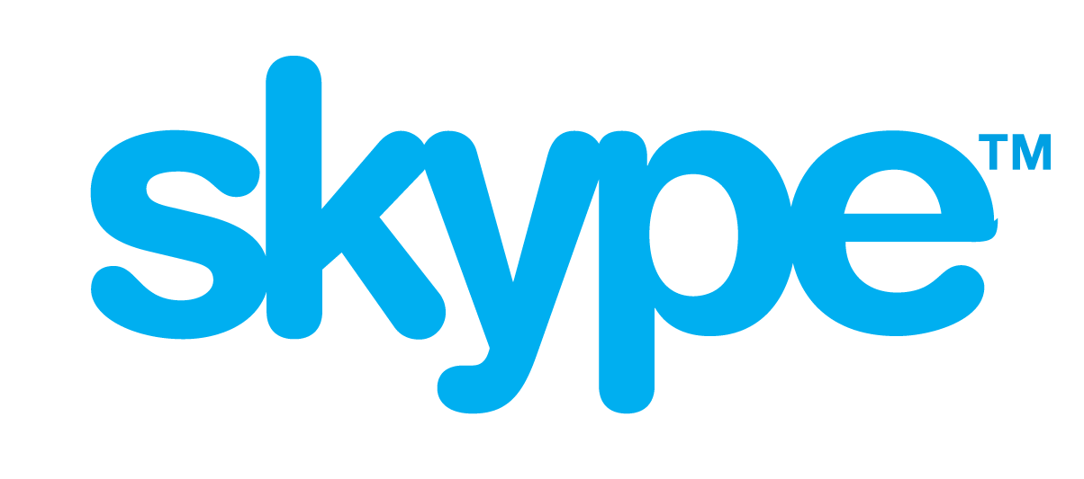 Microsoft окончательно закрывает Skype: сервис отключат сегодня