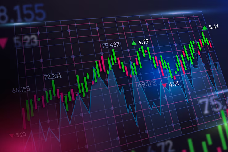 Инфляция в Швейцарии достигла 0%: ЦБ рассматривает минусовую ставку