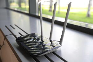 В Татарстане предложили обеспечить горожан Wi-Fi при перебоях с интернетом
