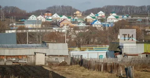 В Татарстане направят более 1 млрд рублей на сельские дороги в 2025 году