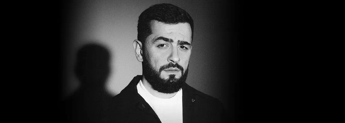 Janaga выступит на Дне молодежи в Набережных Челнах 28 июня