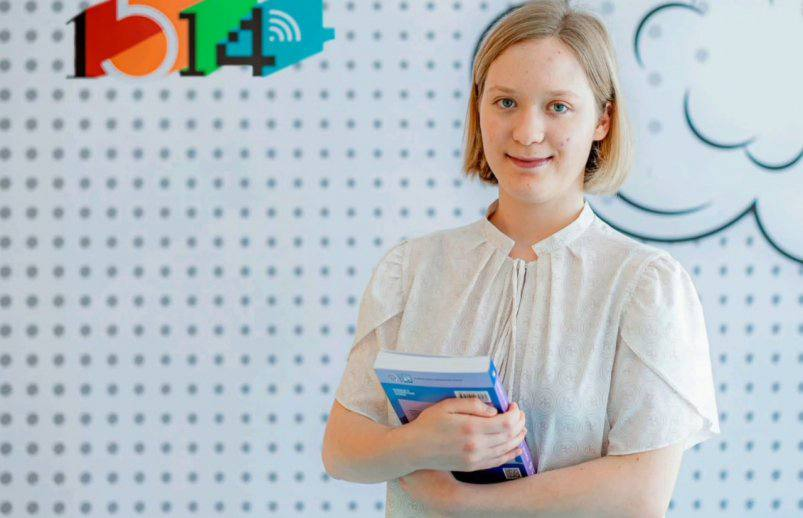 Школьница из Москвы набрала 400 баллов на ЕГЭ — единственный случай в РФ