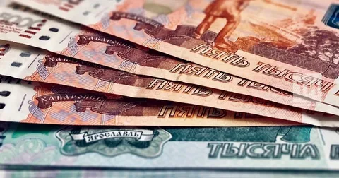 Маткапитал могут удваивать при рождении второго ребёнка за 3 года