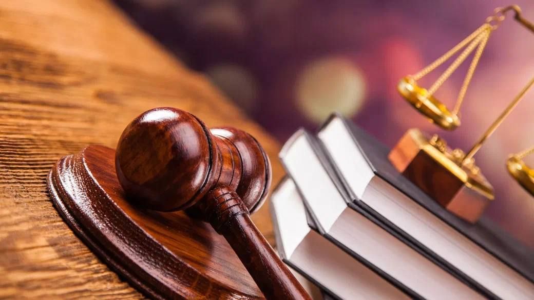 В Татарстане будут судить главу стройфирмы за падение рабочих с высоты