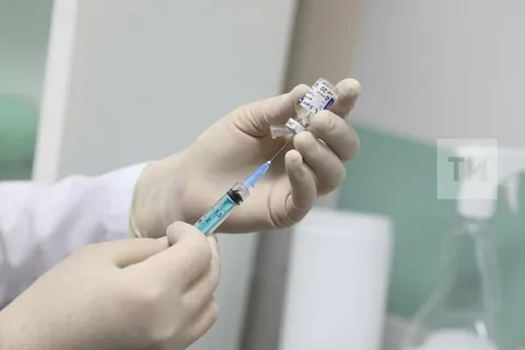 Универсальная вакцина от рака: учёные США сделали прорыв в медицине