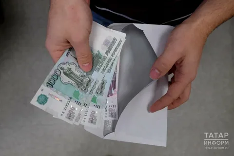 ЦБ РФ может снизить ключевую ставку в июле на фоне замедления инфляции