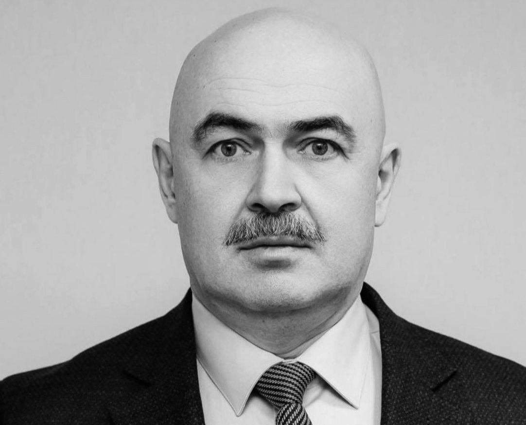 В Челнах ушёл из жизни учёный Георгий Котиев — профессор и член РАН