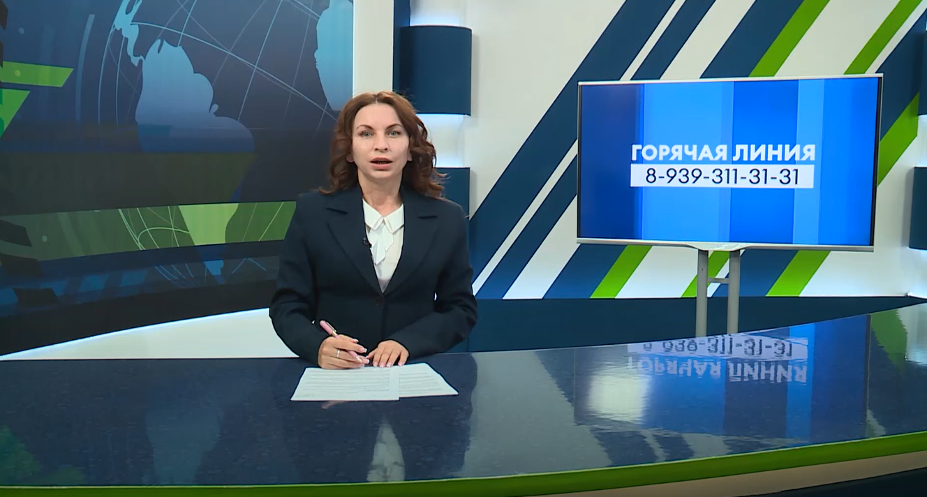 Новости Челнов от 19.08.2025