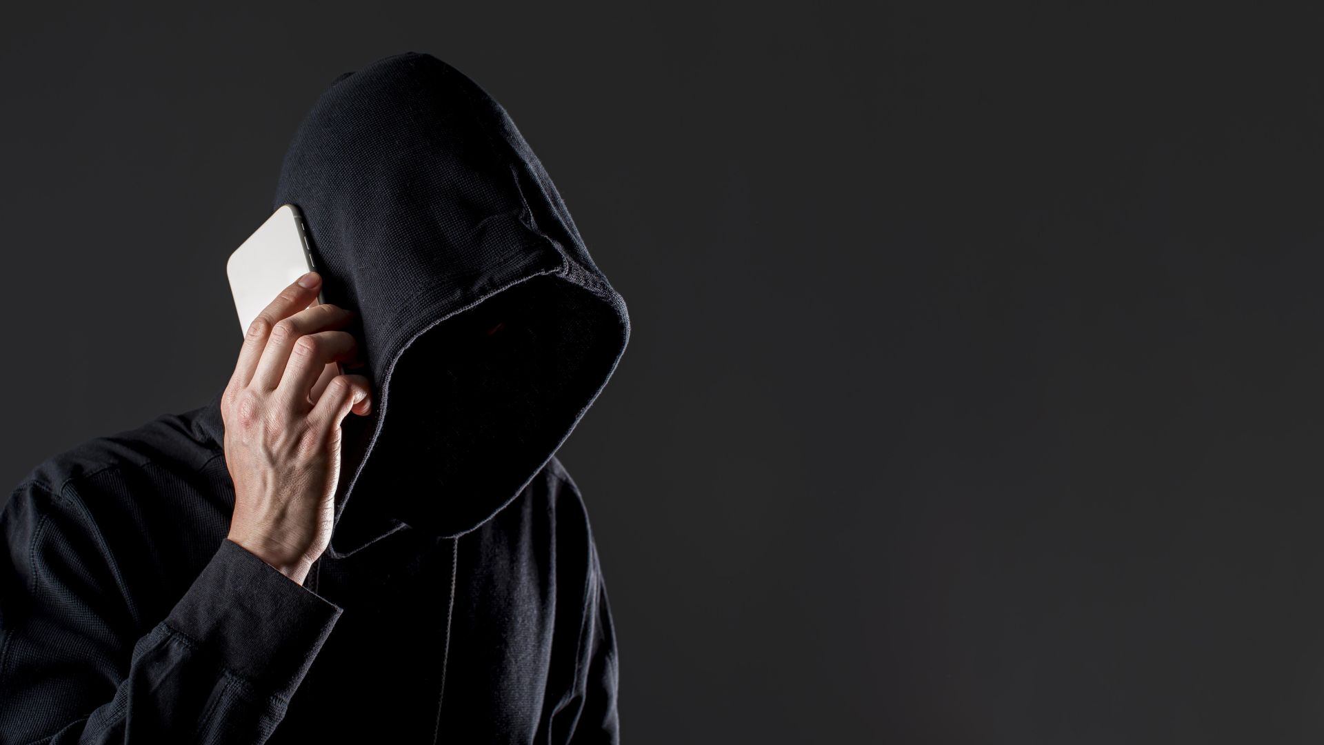 В Зеленодольске лжемедики оформляют микрозаймы на жителей по телефону