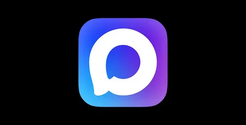 Россиянам предложили платить за доносы в мессенджере Max
