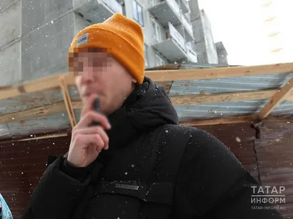 Путин поддержал идею полного запрета вейпов в регионах