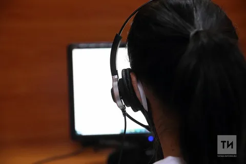 В России начнут проверку номеров в аккаунтах Госуслуг
