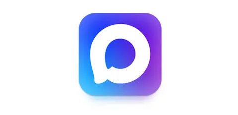 Авиасейлс, Ozon и Wildberries могут интегрировать сервисы с госмессенджером Max