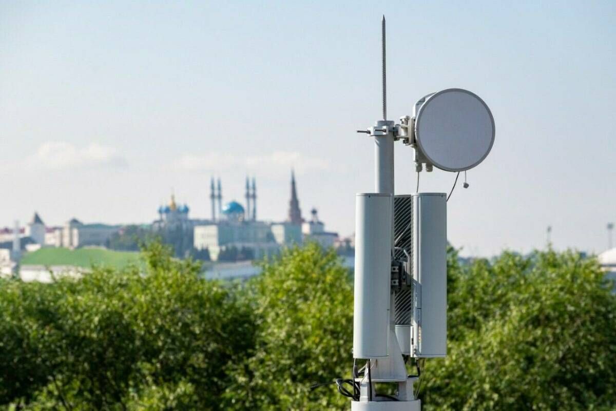 В Госдуме предложили снизить тарифы связи из-за перебоев с интернетом