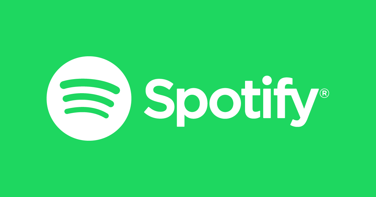 Spotify начнет блокировать подписки россиян с 26 сентября