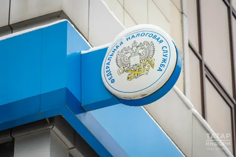 82% челнинцев ценят статус добросовестного налогоплательщика