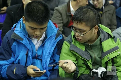 В Татарстане хотят продлить запрет на работу мигрантов в 10 сферах